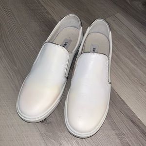 Steve Madden Shoes
